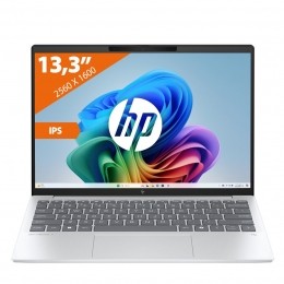 HPOmniBook7AeroAI13-bg1076nd-13inchLaptop