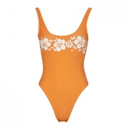 BadpakBillabongONISLANDTIMEONEPIECE