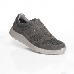 Aircomfort-stretchinstappers