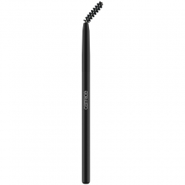 CatriceLiftUpBrowStylingBrush
