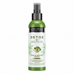 JohnFriedaDetoxRepairProtectSpray250ml