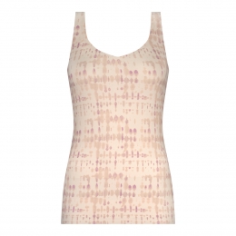 Singlet2-waypowderblushbatikmaatM