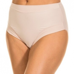 SlipsJanira1031682-DUNE