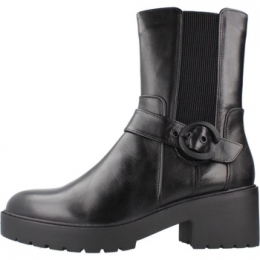 LaarzenRegardeLeCielPALOMA032695