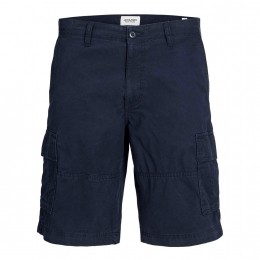 JackJonesMateoCargoShortMid