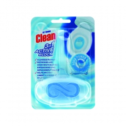 AtHomeToiletblok3-in-1Aqua