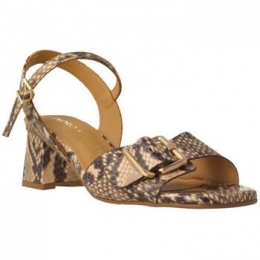 SandalenPedroMiralles-