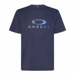 OakleyCamoEllipseTee