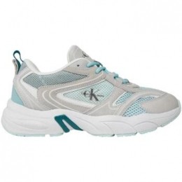 LageSneakersCalvinKleinJeansYW0YW008910H8