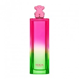 TousGemsPowerEaudeToilette90ml