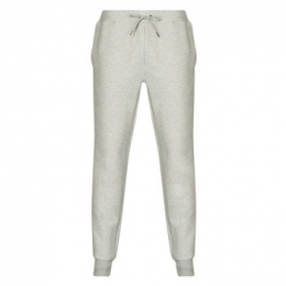 TrainingsbroekPoloRalphLaurenBASDEJOGGINGAJUSTEENDOUBLEKNITTECH