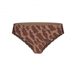 brazilianmetkantanimalmaatS