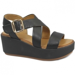 SandalenInuovoINU-E25-123107-BL