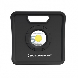 ScangripNova6KLEDBouwlampDimbaar-6000Lm-IP67
