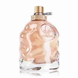 AdidasBornOriginalsforHerEaudeParfum50ml
