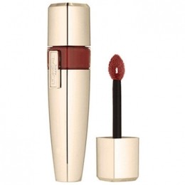 LipglossLoralShineCaressLippeninkt
