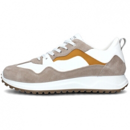 LageSneakersIgIampCO5635711