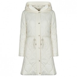 ParkaJasGuessMAITEONIONQUILTINGPARKA