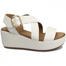 SandalenInuovoINU-E25-123107-CR