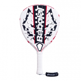 BabolatTechnicalVertuoJuanLebrn