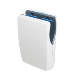 JofelJofelTifonJetsmartultrafasthanddrogerhands-in-wit