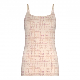 spaghettitoppowderblushbatikmaatS