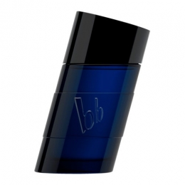 BrunoBananiMagicManEaudeToilette50ml
