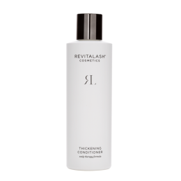 RevitalashThickeningConditioner250ml