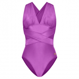 Badpakmultiwayshinylilacmaat38