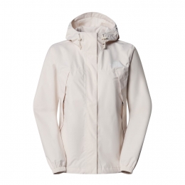 TheNorthFaceAntoraRainJacketDames