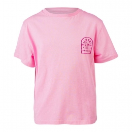 BrunottiVievyGirlsT-shirt