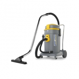 GhibliPowerWD50PDUFSStof-EnWaterzuiger-1450W-50L