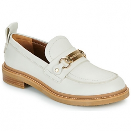 MocassinsSeebyChloSIGNATURE1LOAFER