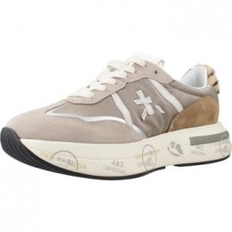 LageSneakersPremiataCASSIE7675
