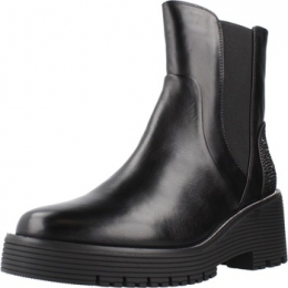 LaarzenRegardeLeCielSADHY085239