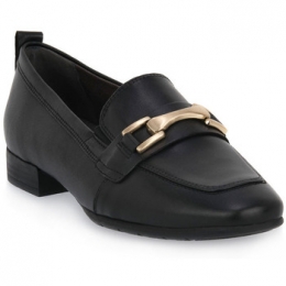 MocassinsJana022BLACK
