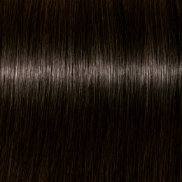 SchwarzkopfIgoraVibrance4-00MediumBrownNaturalExtra60ml