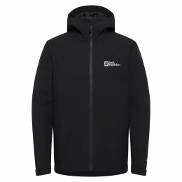 JackWolfskinWisperJackHeren