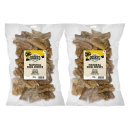 2xVoskesRunderlong500gr