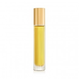 TOMFORDSignatureFragrancesCostaAzzurraEaudeParfum