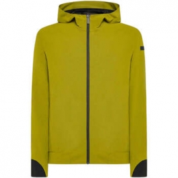 SweaterRrd-RobertoRicciDesigns-