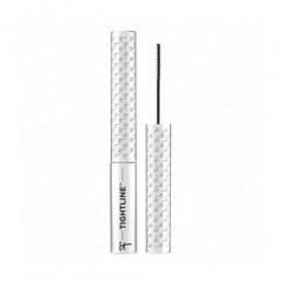 iTCosmeticsTightlineMascaraBlack35ml