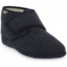 PantoffelsEmanuela995BLU