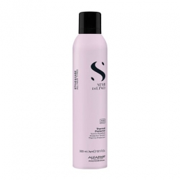 AlfaparfMilanoSemiDiLinoThermalProtector300ml