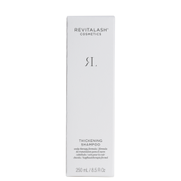 RevitalashThickeningShampoo250ml