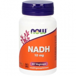 NOWNADH10mg60capsules