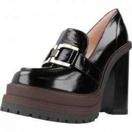 MocassinsLodiPIK3335