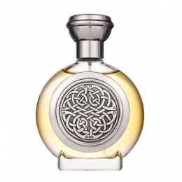 BoadiceatheVictoriousGloriousEaudeParfum100ml