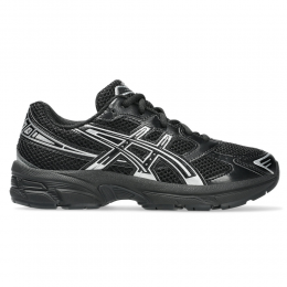 ASICSASICS-GEL-1130GSBlackPureSilver-Maat37