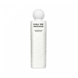 RochasEauDeRochasBodylotion500ml